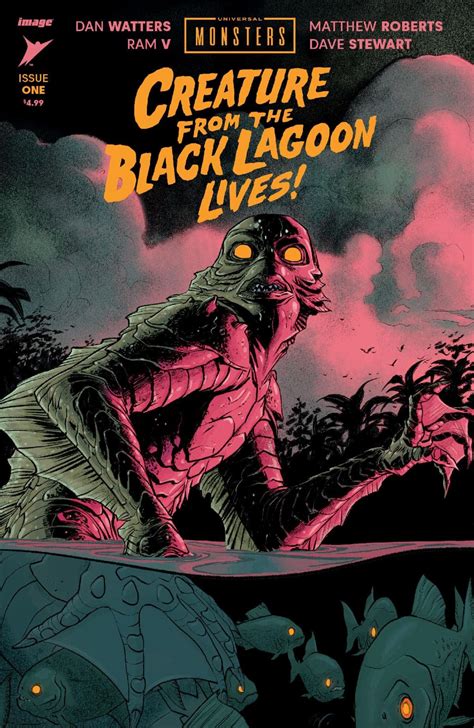 gofilm black lagoon|Black Lagoon .